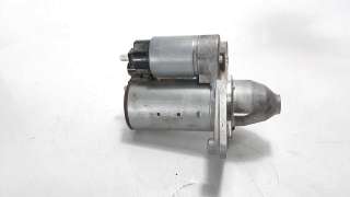 Recambio de motor arranque para toyota yaris 2017- 1.5 16v cat referencia OEM IAM 4380005110  