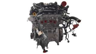 Recambio de motor completo para toyota yaris 2017- 1.5 16v cat referencia OEM IAM 2NR  