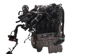 Recambio de motor completo para toyota yaris 2017- 1.5 16v cat referencia OEM IAM 2NR  