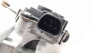 Recambio de motor limpia delantero para toyota yaris 2017- 1.5 16v cat referencia OEM IAM 851500D180   2