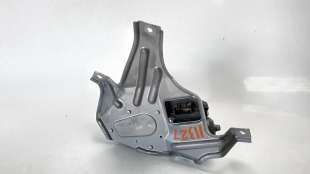 Recambio de motor limpia trasero para toyota yaris 2017- 1.5 16v cat referencia OEM IAM 851300D190   2