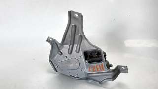 Recambio de motor limpia trasero para toyota yaris 2017- 1.5 16v cat referencia OEM IAM 851300D190  