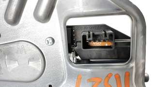 Recambio de motor limpia trasero para toyota yaris 2017- 1.5 16v cat referencia OEM IAM 851300D190  