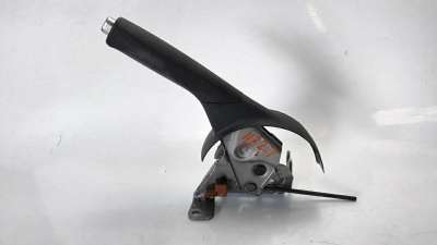 Recambio de palanca freno para toyota yaris 2017- 1.5 16v cat referencia OEM IAM 462100D231C2  