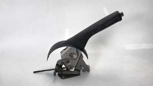 Recambio de palanca freno para toyota yaris 2017- 1.5 16v cat referencia OEM IAM 462100D231C2   2