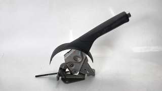 Recambio de palanca freno para toyota yaris 2017- 1.5 16v cat referencia OEM IAM 462100D231C2  