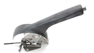 Recambio de palanca freno para toyota yaris 2017- 1.5 16v cat referencia OEM IAM 462100D231C2  