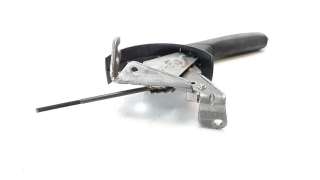 Recambio de palanca freno para toyota yaris 2017- 1.5 16v cat referencia OEM IAM 462100D231C2  