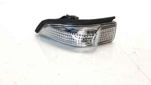 Recambio de piloto lateral izquierdo para toyota yaris 2017- 1.5 16v cat referencia OEM IAM 640200103 108908241 