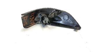 Recambio de piloto lateral izquierdo para toyota yaris 2017- 1.5 16v cat referencia OEM IAM 640200103 108908241 