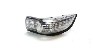 Recambio de piloto lateral izquierdo para toyota yaris 2017- 1.5 16v cat referencia OEM IAM 640200103 108908241 