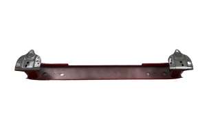 Recambio de refuerzo paragolpes trasero para toyota yaris 2017- 1.5 16v cat referencia OEM IAM 520230D080  