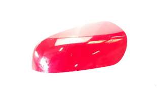 Recambio de retrovisor izquierdo para toyota yaris 2017- 1.5 16v cat referencia OEM IAM 6402004D1 1059091016 