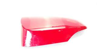 Recambio de retrovisor izquierdo para toyota yaris 2017- 1.5 16v cat referencia OEM IAM 6402004D1 1059091016 