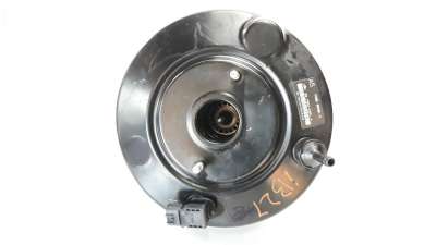 Recambio de servofreno para toyota yaris 2017- 1.5 16v cat referencia OEM IAM 472000DA50A  