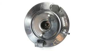 Recambio de servofreno para toyota yaris 2017- 1.5 16v cat referencia OEM IAM 472000DA50A  