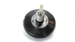 Recambio de servofreno para toyota yaris 2017- 1.5 16v cat referencia OEM IAM 472000DA50A  