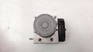 Recambio de abs para peugeot rifter 2018- 1.5 blue-hdi fap referencia OEM IAM 9808055980  