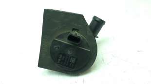 Recambio de bomba agua para seat ibiza (6p1) 2015-2017 referencia OEM IAM 5Q0965567   2