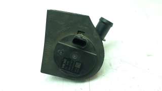 Recambio de bomba agua para seat ibiza (6p1) 2015-2017 referencia OEM IAM 5Q0965567  