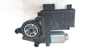Recambio de motor elevalunas delantero derecho para citroën c4 picasso 2007-2013 avatar referencia OEM IAM 9682495780  