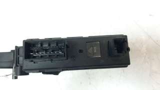 Recambio de motor elevalunas delantero derecho para citroën c4 picasso 2007-2013 avatar referencia OEM IAM 9682495780  