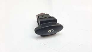 Recambio de interruptor para citroën c5 berlina 2001-2004 2.0 hdi referencia OEM IAM 96326949ZL  