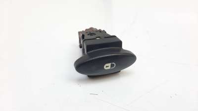 Recambio de interruptor para citroën c5 berlina 2001-2004 2.0 hdi referencia OEM IAM 96326949ZL  