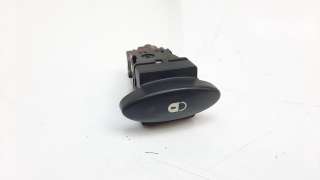 Recambio de interruptor para citroën c5 berlina 2001-2004 2.0 hdi referencia OEM IAM 96326949ZL  
