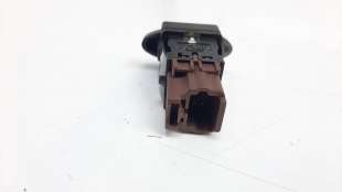 Recambio de interruptor para citroën c5 berlina 2001-2004 2.0 hdi referencia OEM IAM 96326949ZL   2