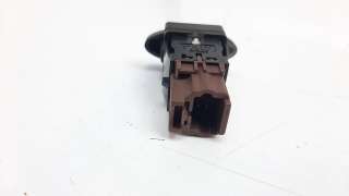 Recambio de interruptor para citroën c5 berlina 2001-2004 2.0 hdi referencia OEM IAM 96326949ZL  