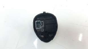 Recambio de interruptor para citroën c5 berlina 2001-2004 2.0 hdi referencia OEM IAM 9633261277 9627701677  2
