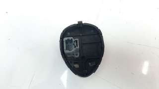 Recambio de interruptor para citroën c5 berlina 2001-2004 2.0 hdi referencia OEM IAM 9633261277 9627701677 