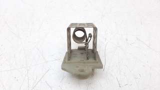 Recambio de resistencia calefaccion para citroën c5 berlina 2001-2004 2.0 hdi referencia OEM IAM 9641212680 RSF220007 