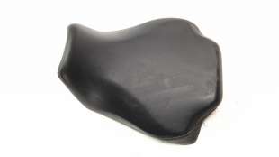 Recambio de asiento para honda cb 650r 2018- referencia OEM IAM 77100MKN0510  