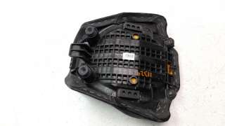 Recambio de asiento para honda cb 650r 2018- referencia OEM IAM 77100MKN0510  