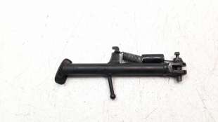 Recambio de caballete lateral para honda cb 650r 2018- referencia OEM IAM 50530MJED00  