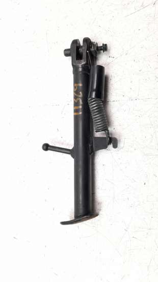 Recambio de caballete lateral para honda cb 650r 2018- referencia OEM IAM 50530MJED00   2