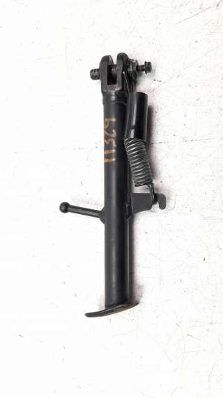 Recambio de caballete lateral para honda cb 650r 2018- referencia OEM IAM 50530MJED00  