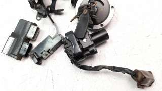 Recambio de conmutador de arranque para honda cb 650r 2018- referencia OEM IAM 38770MKND51  
