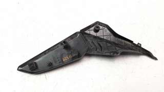 Recambio de moldura para honda cb 650r 2018- referencia OEM IAM 83611MKND500  