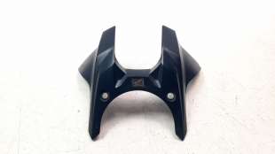 Recambio de moldura para honda cb 650r 2018- referencia OEM IAM 17571MKND500  