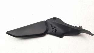 Recambio de moldura para honda cb 650r 2018- referencia OEM IAM 83511MKND500  