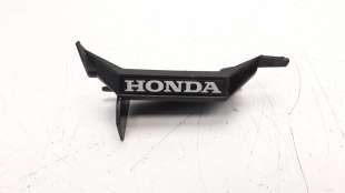 Recambio de moldura para honda cb 650r 2018- referencia OEM IAM 80151MKND50  