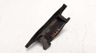 Recambio de moldura para honda cb 650r 2018- referencia OEM IAM 80151MKND50   2