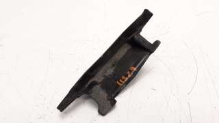 Recambio de moldura para honda cb 650r 2018- referencia OEM IAM 80151MKND50  