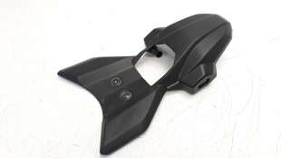 Recambio de moldura para honda cb 650r 2018- referencia OEM IAM 80141MKND50  
