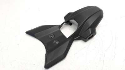 Recambio de moldura para honda cb 650r 2018- referencia OEM IAM 80141MKND50  