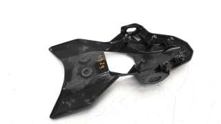 Recambio de moldura para honda cb 650r 2018- referencia OEM IAM 80141MKND50  