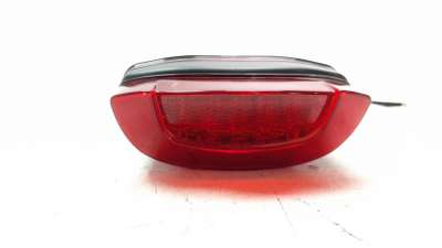 Recambio de piloto trasero central para honda cb 650r 2018- referencia OEM IAM 33701MKND51  
